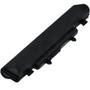 Bateria para Notebook Acer Aspire E5-571G-54P1 - BestBattery Imagem de Bateria para Notebook Acer Aspire E5-571G-54P1