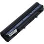 Bateria para Notebook Acer Aspire E5-571G-54P1 - BestBattery Imagem de Bateria para Notebook Acer Aspire E5-571G-54P1