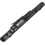 Imagem de Bateria para Notebook Acer Aspire E5-573-N15Q1