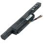 Imagem de Bateria para Notebook Acer Aspire E5-575G-50QS