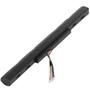 Imagem de Bateria para Notebook Acer Aspire E5-575G-5132