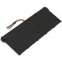 Imagem de Bateria para Notebook Acer Aspire ES1-131-C3AR