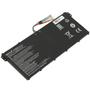 Imagem de Bateria para Notebook Acer Aspire ES1-311-C30J