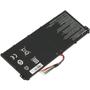 Imagem de Bateria para Notebook Acer Aspire ES1-311-C540