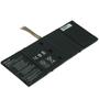 Imagem de Bateria para Notebook Acer Aspire ES1-511-A12c