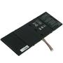 Imagem de Bateria para Notebook Acer Aspire ES1-511-A12C/F