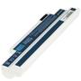 Imagem de Bateria para Notebook Acer Aspire One 532H-2000