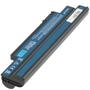 Imagem de Bateria para Notebook Acer Aspire One 532H-2242