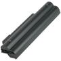 Imagem de Bateria para Notebook Acer Aspire One 532H-2727