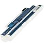 Imagem de Bateria para Notebook Acer Aspire One 532H-2901