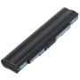 Imagem de Bateria para Notebook Acer Aspire One 721-3988