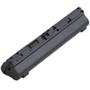 Imagem de Bateria para Notebook Acer Aspire One 725-0494