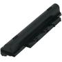 Imagem de Bateria para Notebook Acer Aspire One AO722-BZ197