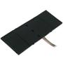 Imagem de Bateria para Notebook Acer Aspire R7-572-6448