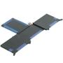 Imagem de Bateria para Notebook Acer Aspire S3-391-6448