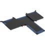 Imagem de Bateria para Notebook Acer Aspire S3-391-6448
