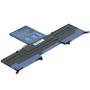 Imagem de Bateria para Notebook Acer Aspire S3-391-6448