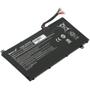 Imagem de Bateria para Notebook Acer Aspire V Nitro VN7-571G-59KS