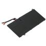 Imagem de Bateria para Notebook Acer Aspire V Nitro VN7-591G-767P