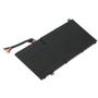 Imagem de Bateria para Notebook Acer Aspire V Nitro VN7-592G-59rj