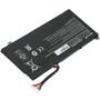 Imagem de Bateria para Notebook Acer Aspire V15 Nitro VN7-592g
