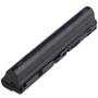 Imagem de Bateria para Notebook Acer Aspire V5-121-C72G32mn