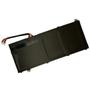 Imagem de Bateria Para Notebook Acer Aspire Vx15 Vx5-591g Ac14a8l