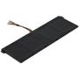 Imagem de Bateria para Notebook Acer Nitro 5 AN515-51-87UB