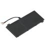 Imagem de Bateria para Notebook Acer Nitro 5 AN515-57