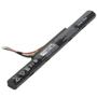 Imagem de Bateria para Notebook Acer NX.GDNEB.018