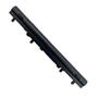 Imagem de Bateria para Notebook Acer Part Number TZ41R1122 AL12A32 AK.004BT.097 AL12A72 V5-471  4 Células