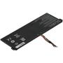 Imagem de Bateria para Notebook Acer Predator Helios 300-G3-571-70F2