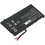 Imagem de Bateria para Notebook Acer Spin 3 SP314-51-C3ZZ