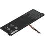Imagem de Bateria para Notebook Acer Swift 3 SF314-51-512F