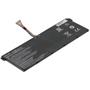 Imagem de Bateria para Notebook Acer Swift 3 SF314-51-512F