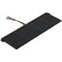 Imagem de Bateria para Notebook Acer Swift 3 SF314-51-715J