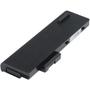 Imagem de Bateria para Notebook Acer TravelMate 4010wlci