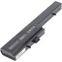 Imagem de Bateria para Notebook Advent Quantum Q101