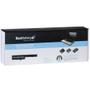 Imagem de Bateria para Notebook Advent Quantum Q101