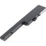 Imagem de Bateria para Notebook Advent Quantum Q101