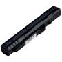 Imagem de Bateria para Notebook Aspire One D150-1462