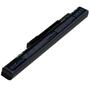 Imagem de Bateria para Notebook Aspire One D250-1042