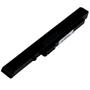 Imagem de Bateria para Notebook Aspire One D250-1116