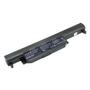 Imagem de Bateria Para Notebook Asus A45, A45D, A45DE, A45DR, A45N, A45V, A45VD, A45VG, A45VM, 10.8V 4400mAh