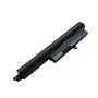 Imagem de Bateria Para Notebook Asus FX200CA-KX219D X200CA-9D X200CA-HCL1104G X200CA-9E x200ca-kx033h AR5B125 X200MA-CT015H 11.25V