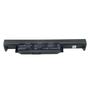 Imagem de Bateria Para Notebook Asus K45VM X45C F45A MP-10H76PA-698W  6 Células 10.8V (11.1 V)  4400mAh