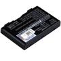 Imagem de Bateria para Notebook Asus K50ip