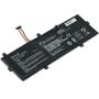 Imagem de Bateria para Notebook Asus Pro P5440FA-BM0254