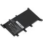 Imagem de Bateria para Notebook Asus R556l