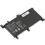 Imagem de Bateria para Notebook Asus R558UA-XO134T